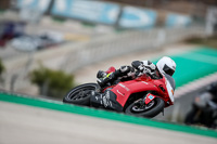 motorbikes;no-limits;october-2019;peter-wileman-photography;portimao;portugal;trackday-digital-images